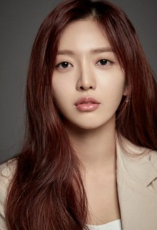 임도화 AOA 찬미 가수 활동