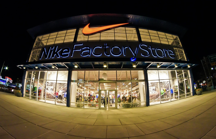 세계 1위 브랜드의 오점 – 나이키의 실패로 본 글로벌 리스크