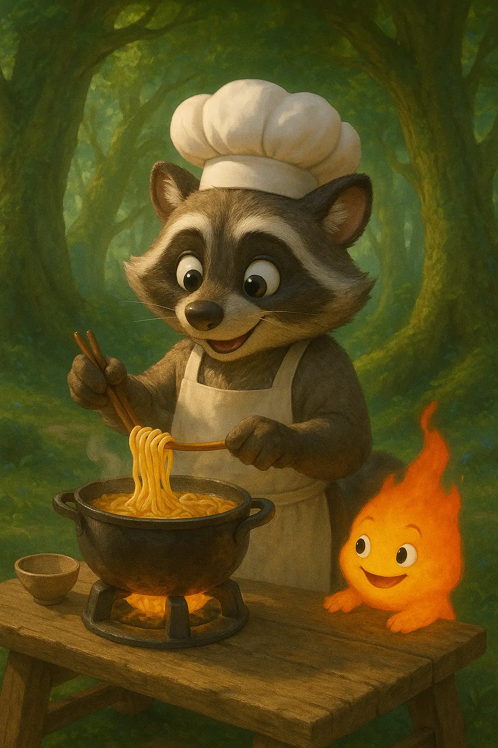 보너스 라운드: 결점 수정