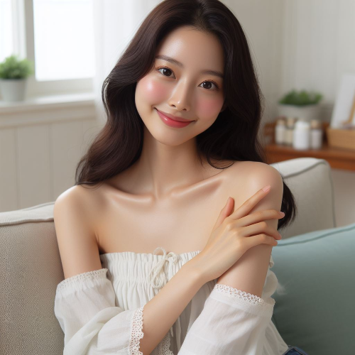 피부에 좋은 영양제