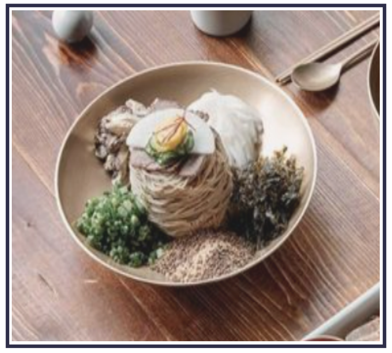 글루텐_밀가루 부작용