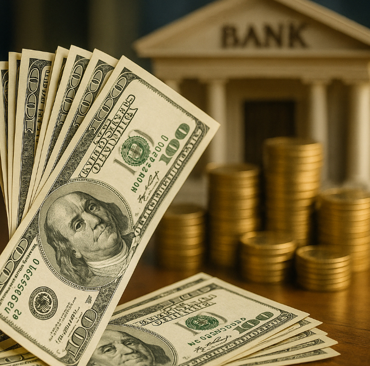 청년 도약 관련 사진