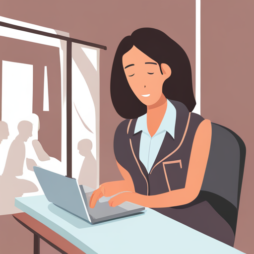 사회복지사 2급 자격증 취득방법