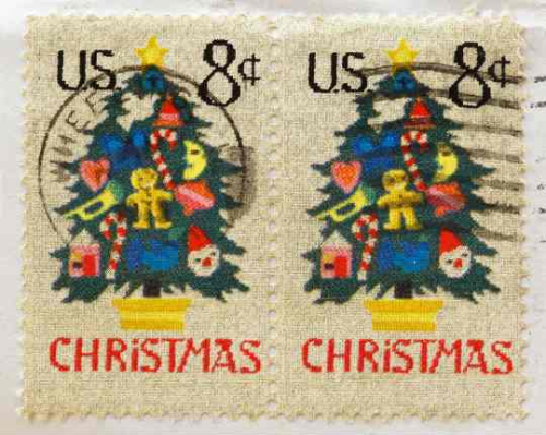 크리스마스 씰 유래, 결핵 퇴치 역사, 덴마크 아이너 홀벨, 조선 결핵협회, 크리스마스 씰 디자인, 결핵 환자 지원, 기부 문화, 크리스마스 씰 모금, 한국 크리스마스 씰, 크리스마스 카드 활용, 나눔의 실천, 공익 캠페인, 결핵 예방 교육, 환경 보호 모금, 디지털 크리스마스 씰, 연말 기부 문화, 결핵 병원 설립, 사회적 메시지 전달, 건강 증진, 아동 복지 (3)