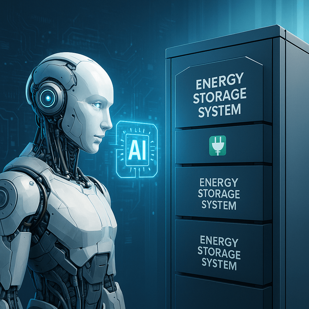 ESS-AI 플랫폼별 기능 차이