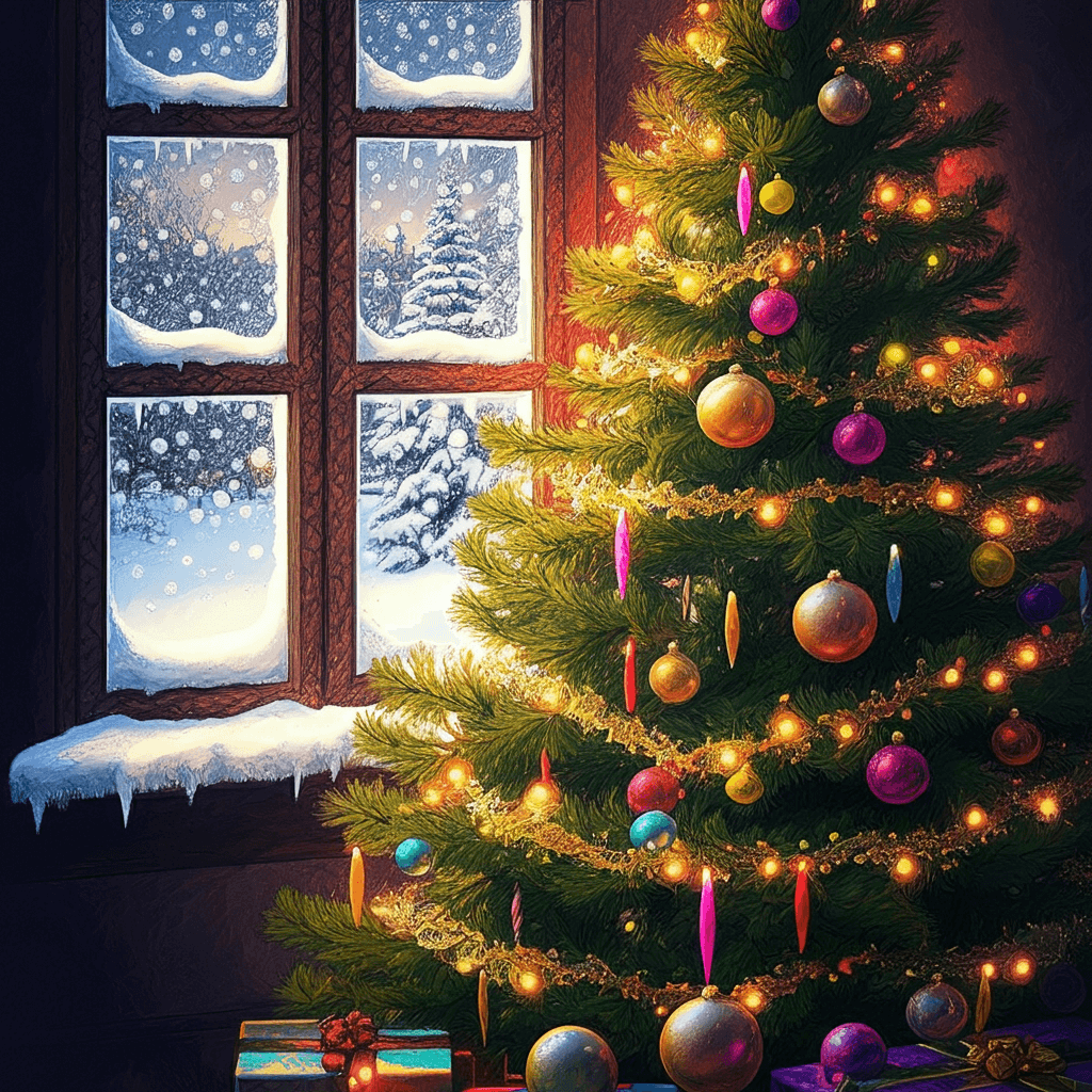 연말 인사말&amp;#44; 연말 감사 메시지&amp;#44; 비즈니스 인사말&amp;#44; 팀원 감사 메시지&amp;#44; 가족 인사말&amp;#44; 새해 희망 메시지