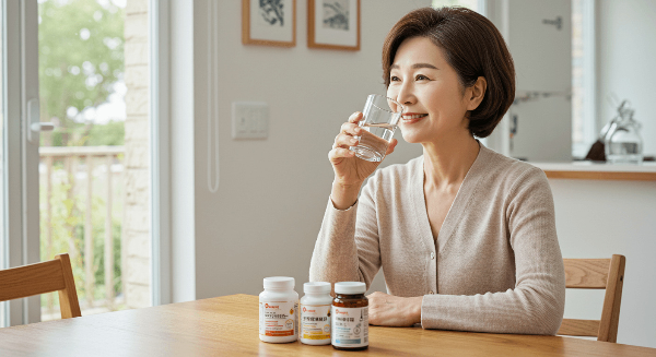 팔꿈치 통증 증상 완화 방법 사진 10