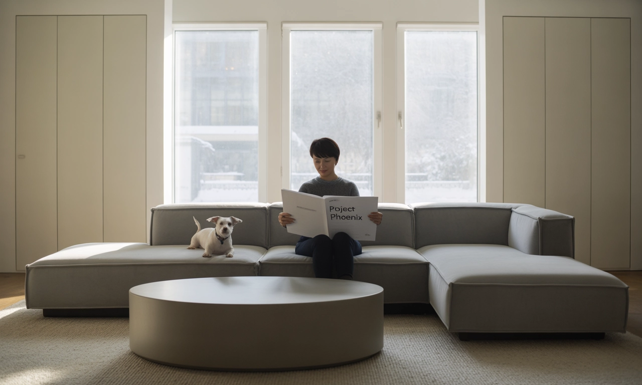 우리 집, 정말 안전할까? 집안 안전사고 예방 체크리스트 총정리