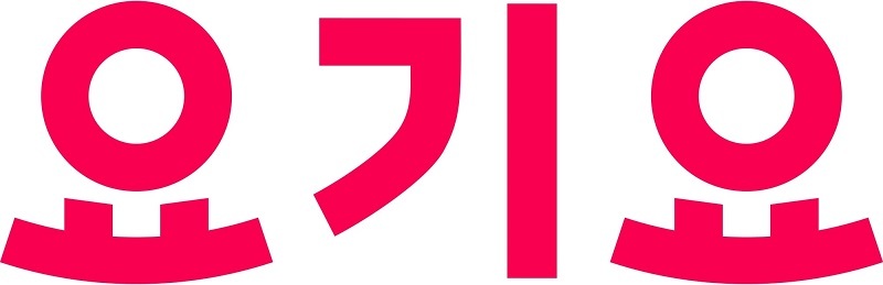 탄소중립 실천포인트제 돈버는 방법(용돈벌기)