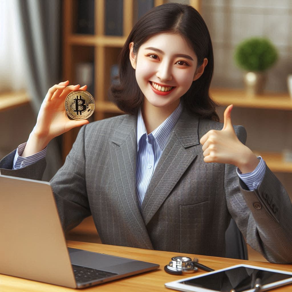 빗썸가상자산리플