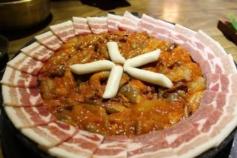 안양 맛집 베스트10 현지인 숨겨진 맛집_23