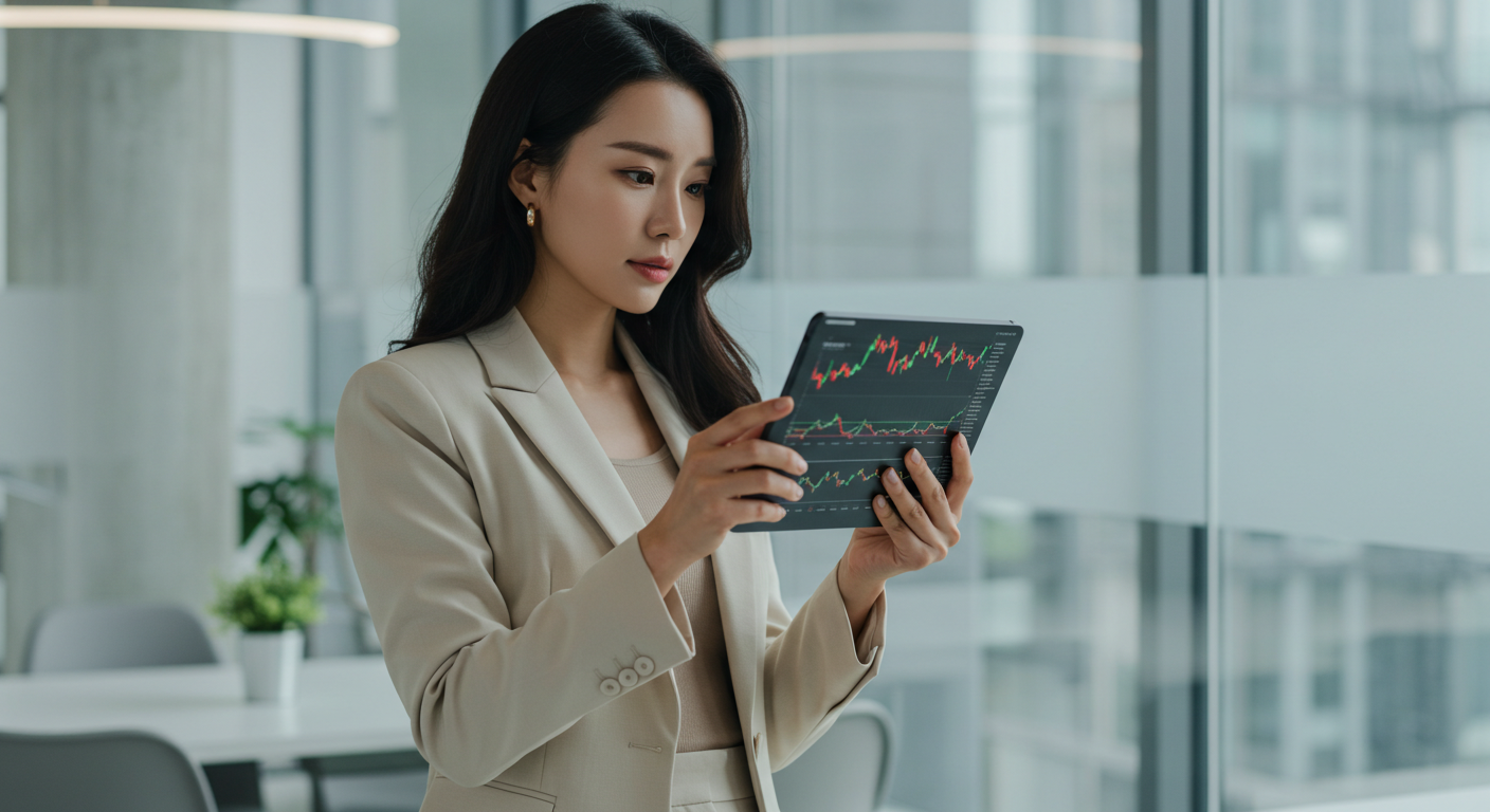 주식 투자 세금