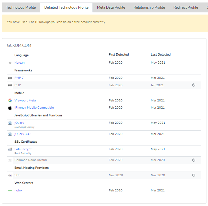 크롬-확장프로그램-추천