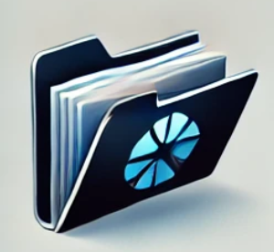 파일명-변경-프로그램