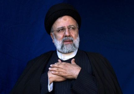 이란 대통령 헬기 추락 사망 이유 &amp;#124; 이란 하메네이 프로필 나이 키 경력 영향력 