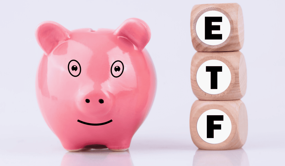 ETF_수익률_순위_19