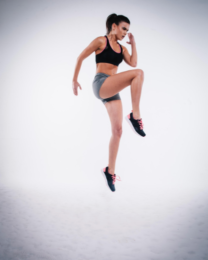 소아·청소년 건강 – 성장기 영양과 운동의 중요성