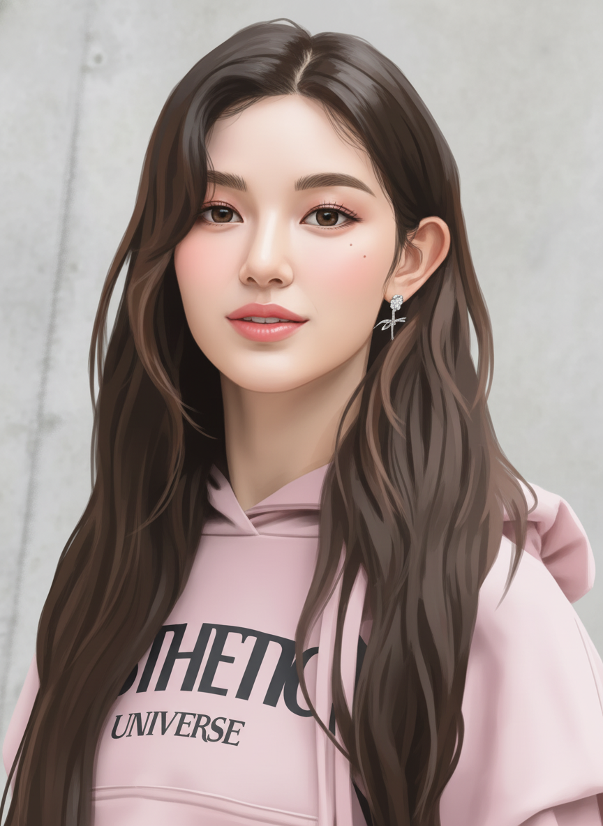 뉴진스 다니엘 위약금 1000억썰? 계약해지 퇴출 소송 현재 진행상황과 모든 내용 정리! 관련 사진