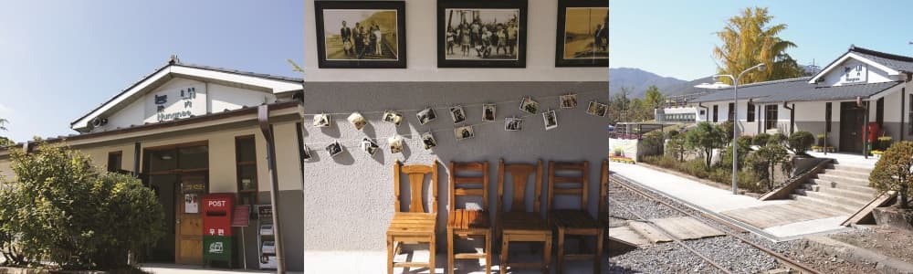 생생정보통 오늘방송(3월 24일) 남양주 산들소리,어린이비전센터사계절썰매장,솥뚜껑닭볶음탕남양주본점,능내역