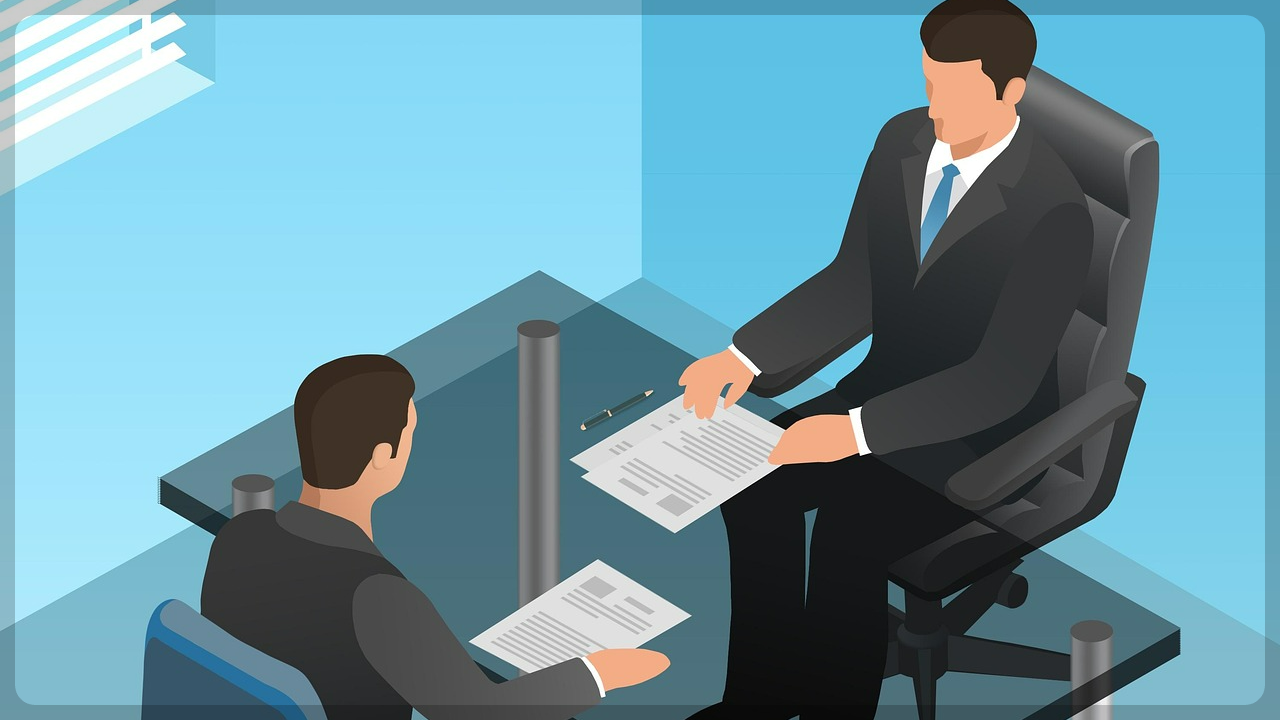 장애인고용장려금 대상 조건 금액 신청 방법