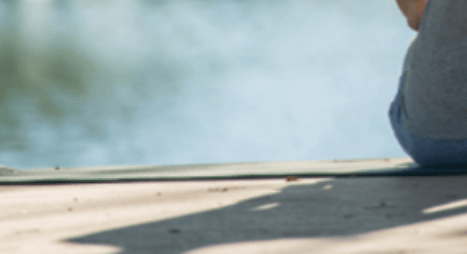 고지혈증증상케어명상