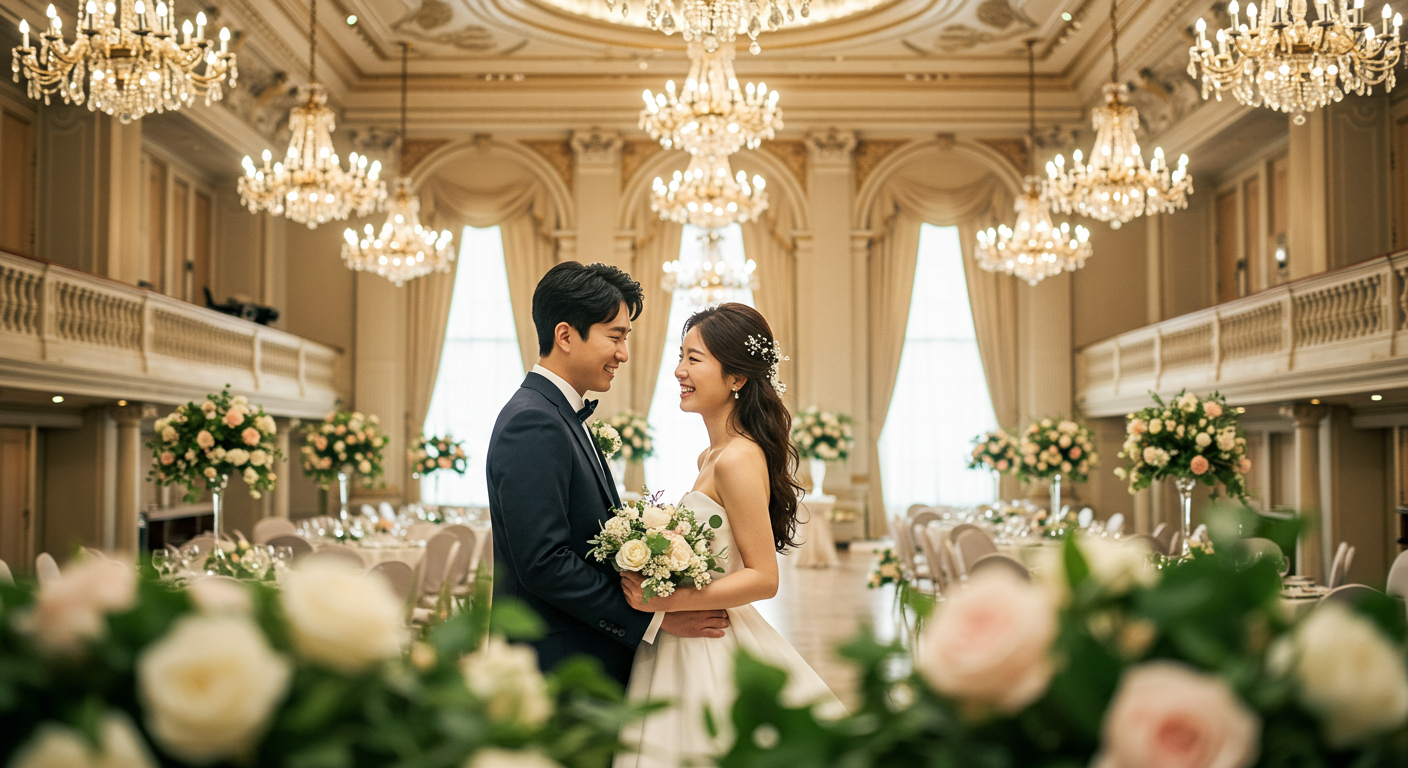 결혼정보회사 등급표 비용