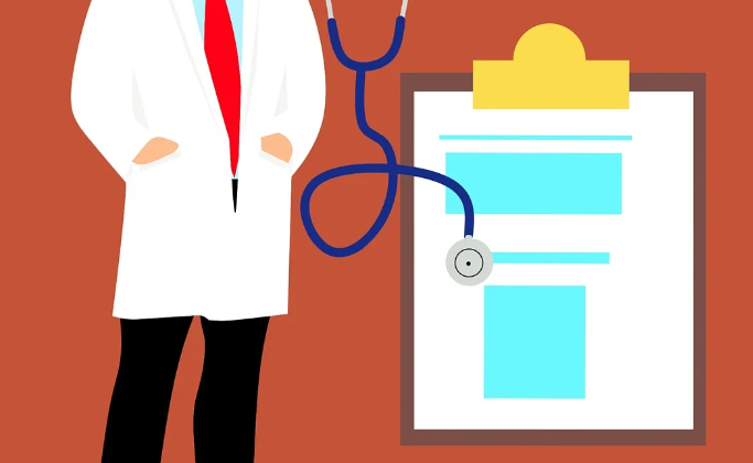 보건증 검사항목&amp;#44; 검사 결과&amp;#44; 검사시간&amp;#44; 보건증 인터넷발급