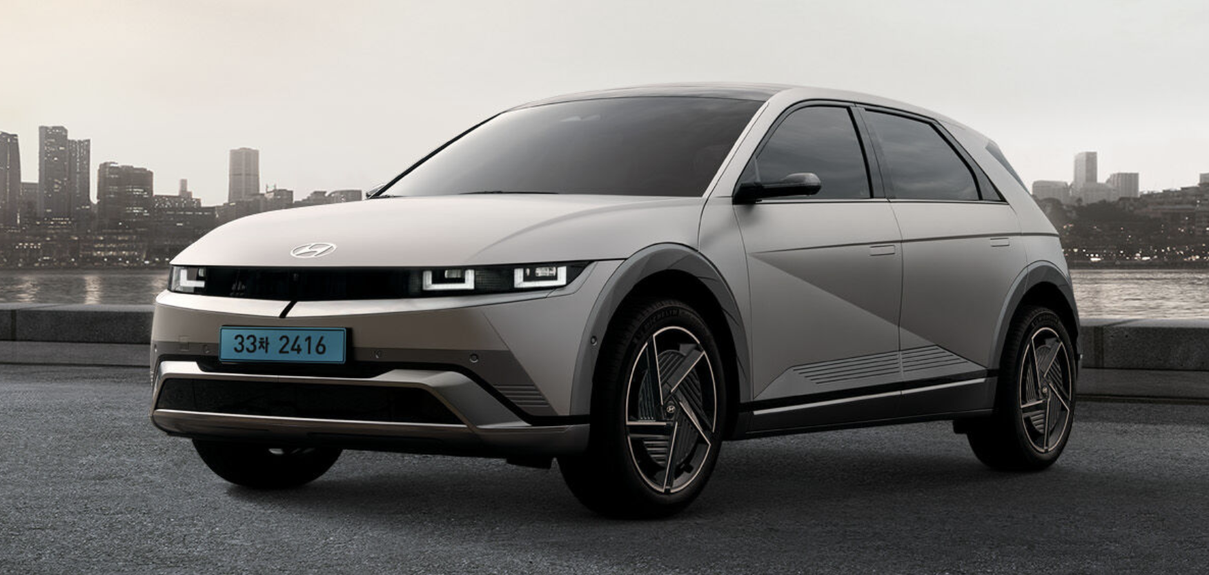 전기차 보조금 2025년 신청방법 및 폐지 소식 &ndash; 최신 현황 총정리 🚗⚡