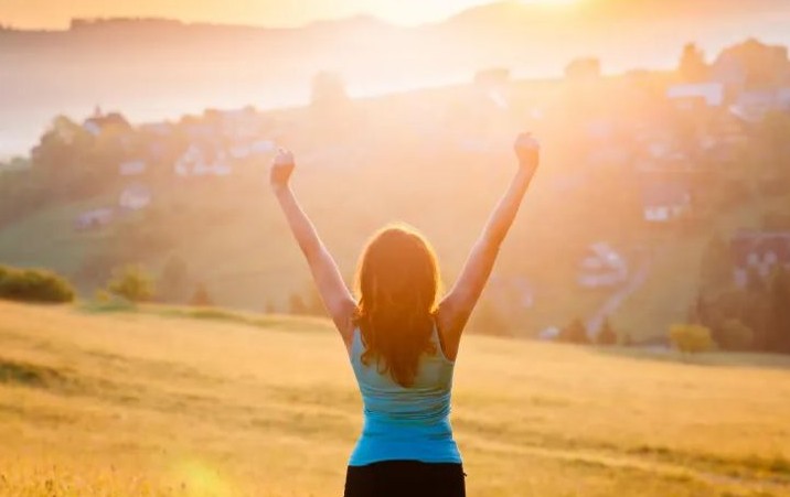 비타민d 부족증상