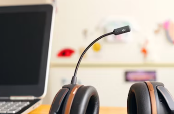 삼성전자 서비스센터