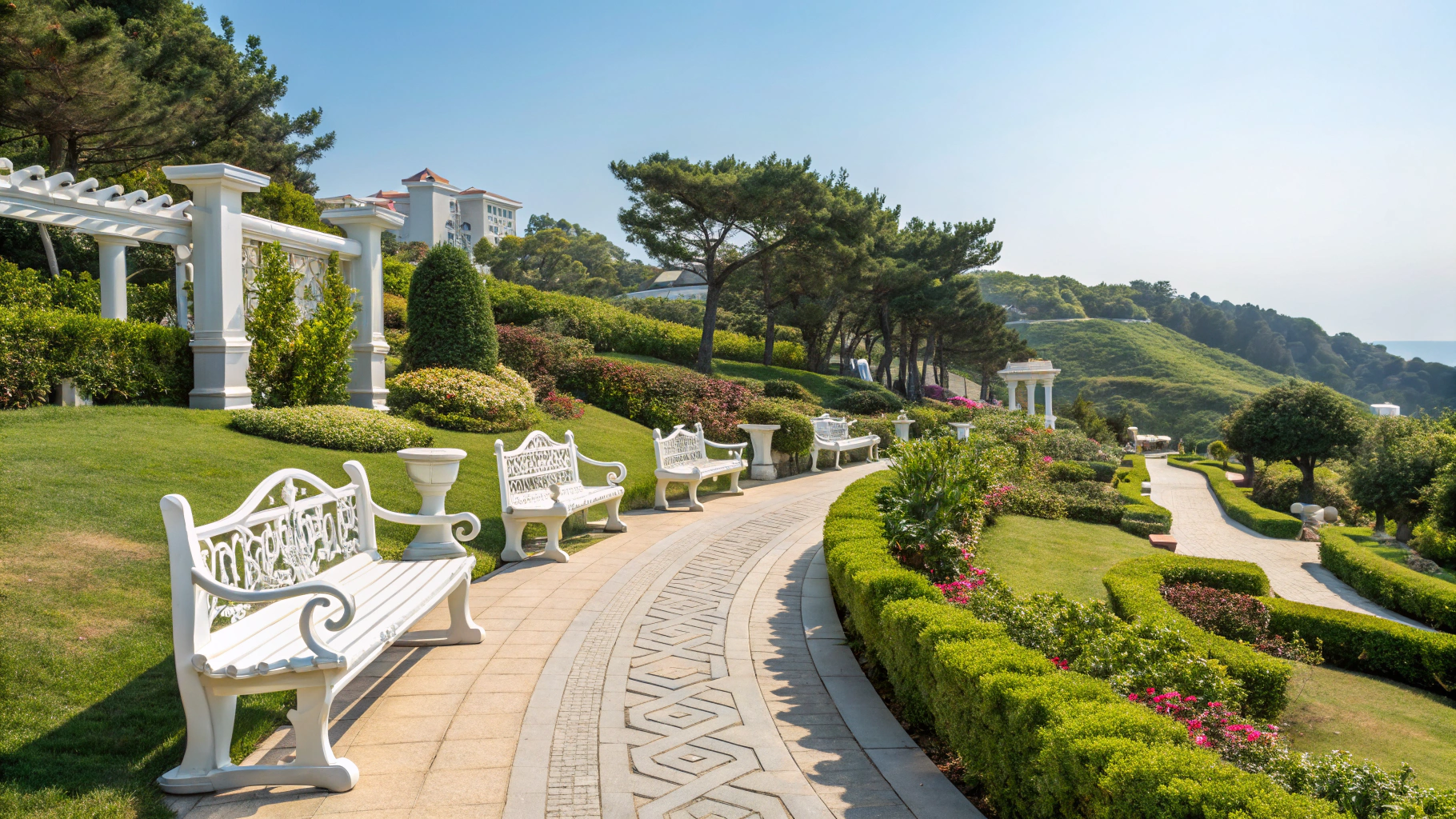 #진도여행 #진도쏠비치 #쏠비치스위트룸 #진도인피니티풀 #진도그릴하우스 #진도바닷길 #진도개테마파크 #남도리조트 #지중해풍리조트 #진도힐링여행