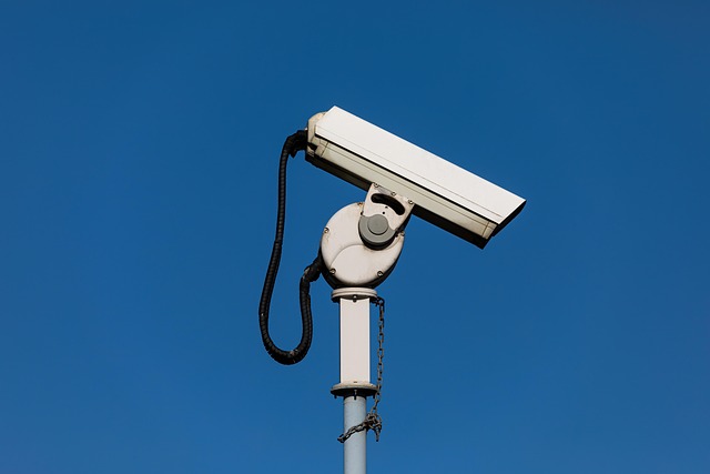 실시간 교통정보 CCTV