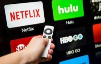 넷플릭스 요금제 추천 최신정보