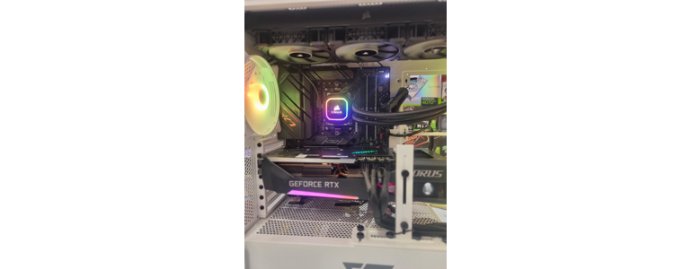 대전 서구 프린터 수리