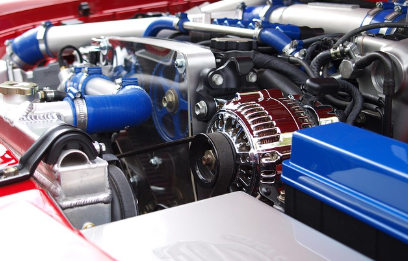 내연기관차 멸종 시나리오 전환의 경제적·사회적 영향