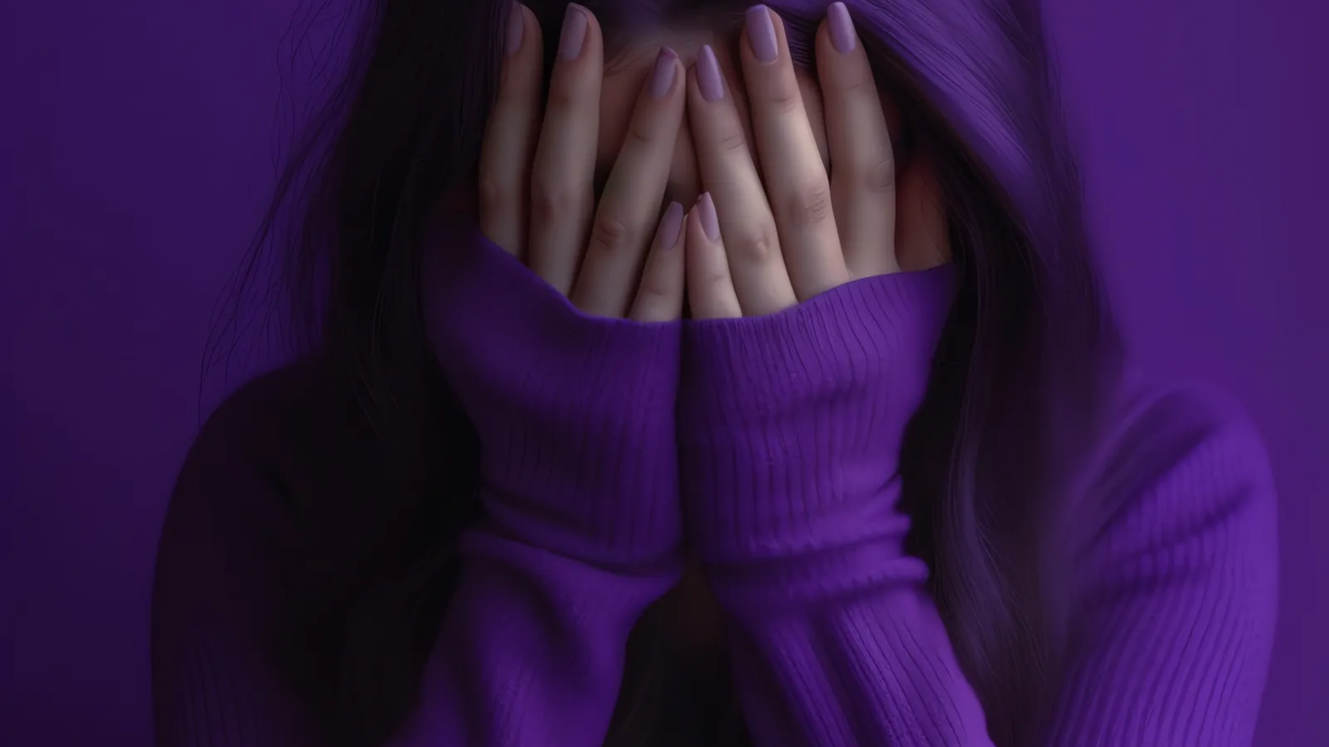 개인회생 구비서류 이렇게 준비 안 하면 100% 기각됩니다