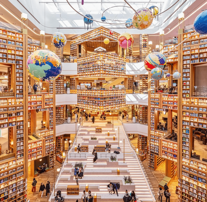 비오는 어린이날 가볼만한 곳 추천