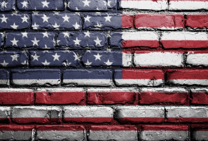 미국 철강 관세 수혜주 (2)