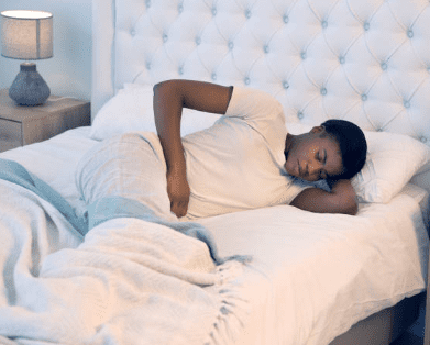 자궁근종 증상 7가지, 수술후 회복기간