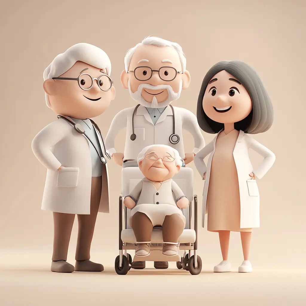 ๊ณ ํ์·๋น๋จ·๊ด์ ์ผ๋ณ ๋ง์ถค ๋ง์ฑ์งํ ์ด๋๋ฒ