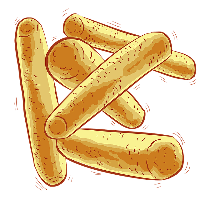 올바른 유산균 섭취방법