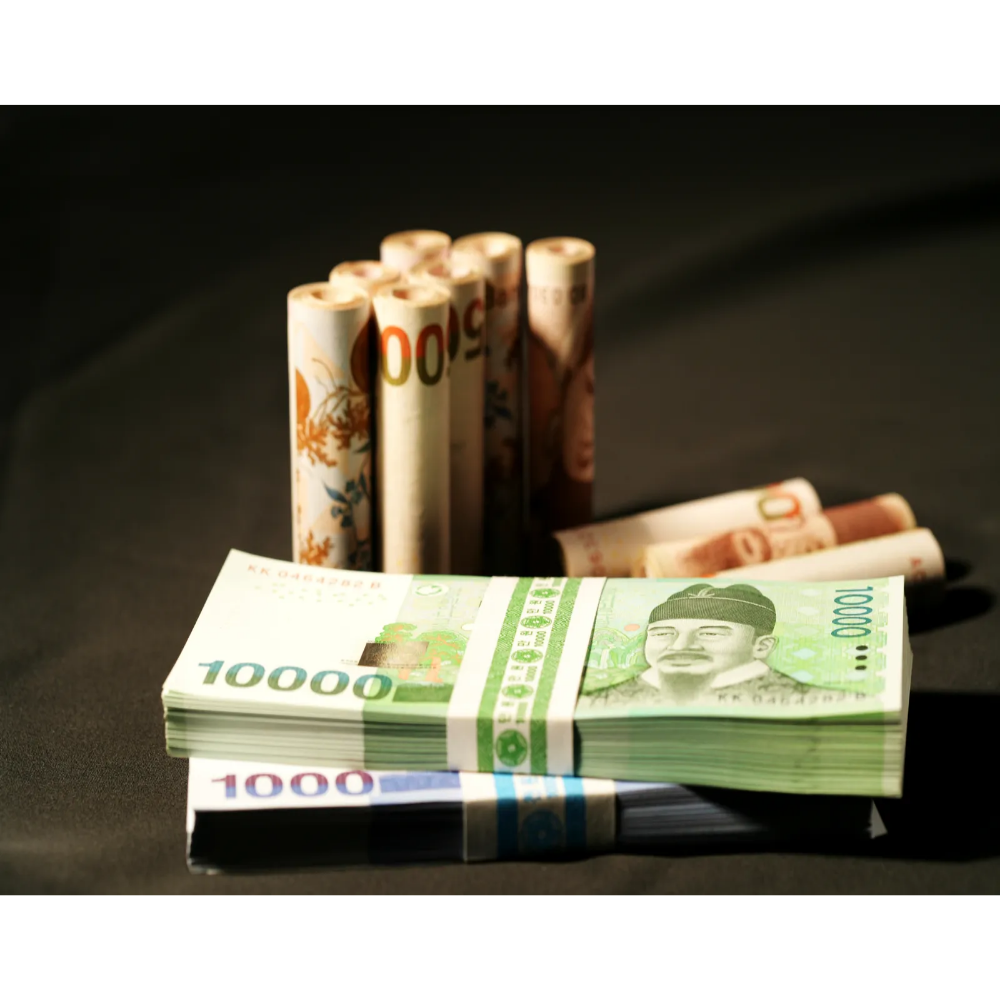 신입사원 재테크 시작법