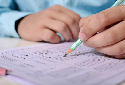 경기도 가사지원서비스