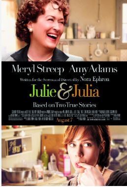 영화 관련 이미지