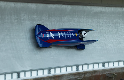 스노보드 은메달 남자 평행대회전 김상겸 (다시보기&amp;#44; 프로필&amp;#44; 경기영상)