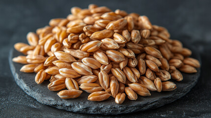 파로 곡물 효능과 부작용, 가격, 원산지, 먹는 법, 파로 곡물 추천 순위(24년 11월)