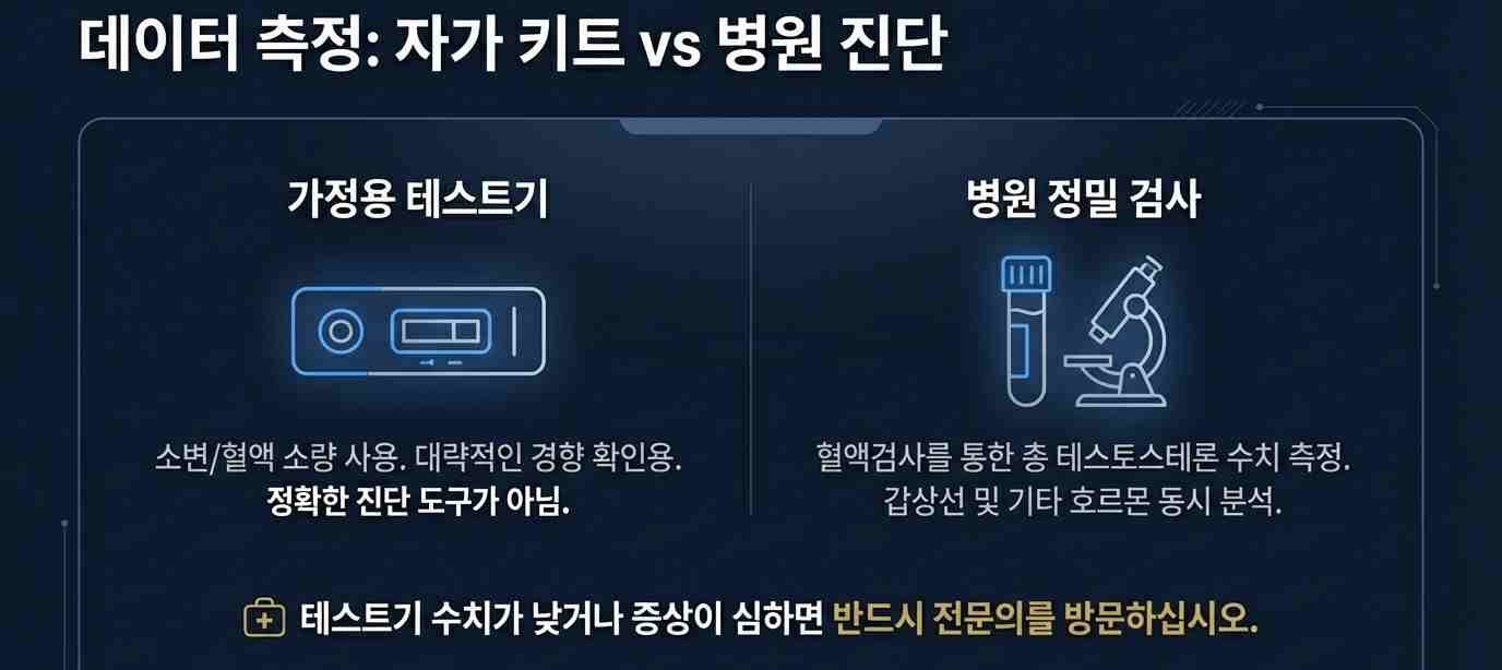 남성갱년기증상-사진5