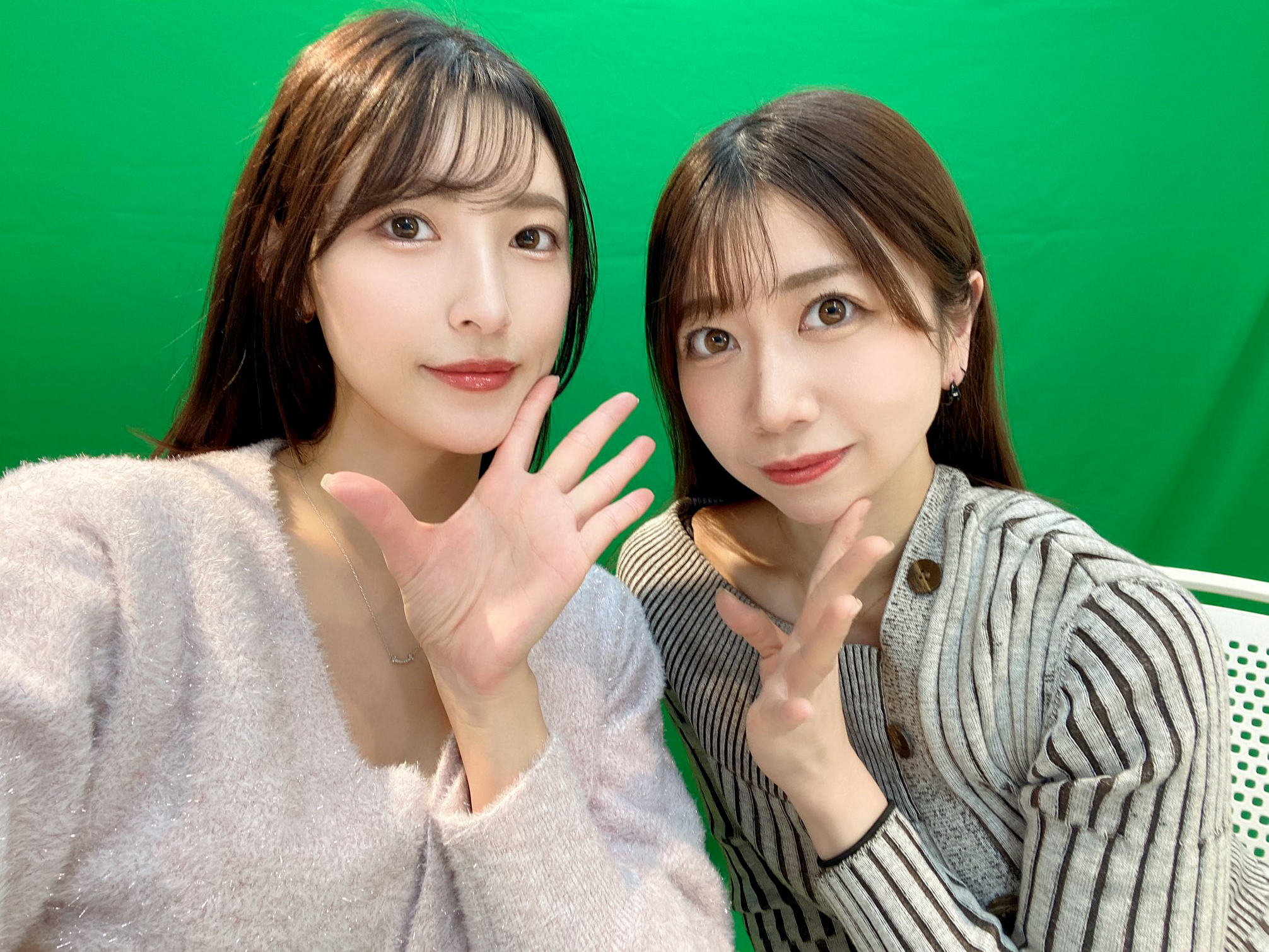 모리사와 카나, Kana Morisawa, 森沢かな