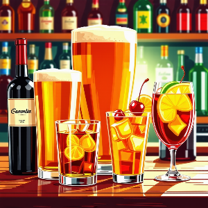 고혈압-낮추는-방법