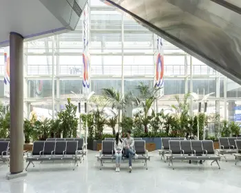 무안공항_14